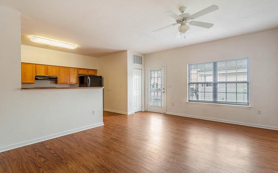 Fort Eustis Family Homes Rental Homes in Fort Eustis, VA Photos